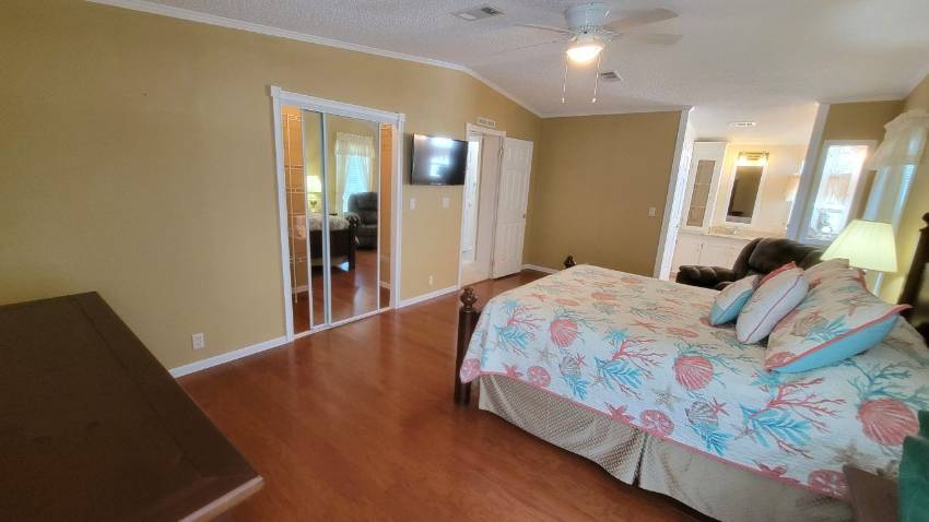 358 Gull Lane a Lake Wales, FL Mobile or Manufactured Home for Sale